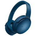 thumbnail image 4 of Auriculares inalámbricos Bose QuietComfort con cancelación de ruido y micrófono, 4 of 9