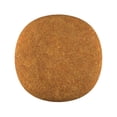 thumbnail image 2 of Croquetas para Perro Royal Canin Adulto Razas Medianas 13.6 Kg, 2 of 4
