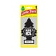 thumbnail image 2 of Aromatizante Para Auto Little Trees Pino Black Ice, 2 of 4