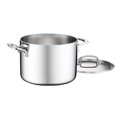 thumbnail image 1 of Olla Stockpot Cuisinart French Classic de acero inoxidable de tres capas, 6 litros, 1 of 5