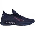 thumbnail image 2 of Tenis Hombre, Zapatos Hombre Deportivos, Zapatos de Malla Transpirable para Hombre, Zapatillas de Deporte Casuales de Moda para Entrenamiento Caminar Correr Gimnasio&nbsp;, 2 of 7
