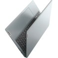 thumbnail image 3 of Lenovo IdeaPad Slim 3 3i Laptop, Pantalla FHD de 15.6", 8-Core Intel Core i3 Processor, 8GB RAM, 1TB SSD, Win 11, 3 of 8