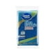 thumbnail image 1 of Fibra esponja Great Value de celulosa para trastes, 1 of 5