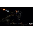 thumbnail image 3 of Call of Duty: Black Ops 4 Standard para PC - ACTIVISION, 3 of 8