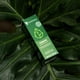 thumbnail image 5 of Aceite de Neem Orgánico con Aceite de Árbol del Té Facial, para Acné, Espinillas, Piel Grasa, 30ml, 5 of 5
