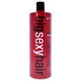 thumbnail image 1 of Acondicionador voluminizador Big Sexy Hair de Sexy Hair para unisex - Acondicionador de 33,8 oz Sexy Hair Sexy Hair, 1 of 2
