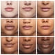 thumbnail image 3 of Bálsamo Labial Naturistick Surtido 100% Natural para Hombres, Mujeres y Niños, 3 of 5