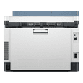 thumbnail image 4 of Multifuncional HP Color LaserJet Pro MFP 3303FDW, 4 of 5
