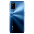 thumbnail image 2 of Smartphone Realme 7 5G 128 GB 8 GB RAM 48 MP Azul 7 5G, 2 of 9