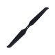 thumbnail image 2 of HéLice Plegable De 10 Pulgadas, HéLice De Nailon De Fibra De Vidrio De 2 Palas Para Drones FPV Freestyle, Piezas De Bricolaje, 2 of 5