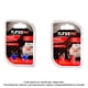 thumbnail image 1 of Focos TuniX TX Automotriz 2 Piezas Varios Colores, 1 of 3