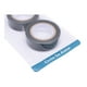 thumbnail image 3 of Cinta de Aislar Prichos Negra 2 Piezas, 3 of 4