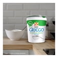 thumbnail image 3 of Yoghurt Yoplait griego natural sin azúcar 1 kg, 3 of 5