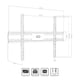 thumbnail image 3 of Soporte TV LENNON LN-FM3270 Vesa MAX 600x400 -40kg 32-70´´, 3 of 5