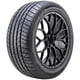 thumbnail image 2 of 2 LLANTAS 215/55R16 XL GREEN MAX OPTIMUM UHP 97W, 2 of 4