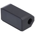 thumbnail image 1 of Medidor digital en línea para  de enfriamiento de agua de PC pantalla OLED con indicador hembra G1/4" - /Temperatura/Velocidad Medidor de enfriamiento de agua de PC, 1 of 8