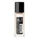 thumbnail image 2 of Base de maquillaje Maybelline New York Fit Me! matte + poreless 112 natural ivory 30 ml, 2 of 4