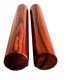 thumbnail image 1 of Par De Claves Musicales Infantil 14 Cm De Granadillo, 1 of 2