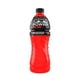 thumbnail image 1 of Bebida para deportistas Powerade sabor ponche de frutas 1 l, 1 of 2