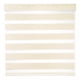thumbnail image 1 of DecoKing Persiana para Ventana Sheer Elegance Wood Desing Enrollable Horizontal 140cm ancho x 180cm alto Natural Wood, 1 of 4
