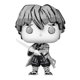 thumbnail image 3 of Figura Coleccionable Funko Pop Animacion Demon Slayer Zenitsu SumiInk 1 Pieza, 3 of 4