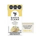 thumbnail image 1 of Leche Santa Clara sabor helado de vainilla 180 ml, 1 of 4