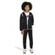 thumbnail image 1 of Conjunto Nike NSW Poly Ovly para Niños UNISEX DD8567-010 negro XL, 1 of 6