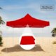 thumbnail image 4 of Paquete de dos lonas impermeables, 4 of 9
