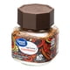 thumbnail image 4 of Café soluble Great Value colombiano gourmet 50 g, 4 of 5