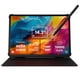 thumbnail image 1 of Tablet TCL NXTPAPER 14, Incluye T-Pen y Flip Cover, Pantalla Antirreflejo 14.25” 2.4K con 3 Modos de Pantalla, Cámara Dual Frontal 13+5MP, Carga Rápida e Inversa, 8GB RAM + 8GB RAM Virtual, 256GB, 1 of 10