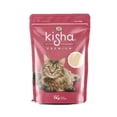 thumbnail image 1 of Arena para gato Grand Pet Kisha Premium 7 kg, 1 of 4