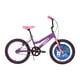 thumbnail image 1 of Bicicleta NEXT Tipo Cross Rodada 20, Niña, 1 Velocidad, 1 of 4