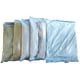 thumbnail image 2 of Arcilla Kit 6 Colores en Polvo 1 kg cada Barro., 2 of 7