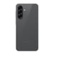 thumbnail image 4 of Smartphone Samsung Galaxy A56 5g Dual sim 128gb 8ram- BLACK, 4 of 5