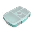 thumbnail image 1 of Bandeja para niños Bentgo Prep Container con tapa transparente, 1 of 4