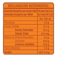 thumbnail image 3 of Salsa picante Tabasco 60 ml, 3 of 4