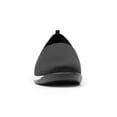 thumbnail image 2 of Sneaker Flexi para Mujer Estilo 28312 Negro, 2 of 8