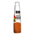 thumbnail image 1 of Chile en polvo Aurrera con limón 160 g, 1 of 3