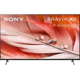 thumbnail image 4 of Television SONY 75" XR Triluminos Pro( 4K , Audio en 3D ), 4 of 9