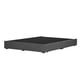 thumbnail image 2 of Box Base Cama King Size Gris Oscuro, 2 of 7