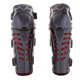 thumbnail image 2 of Moto Rodilleras Protectoras Moto Rodilleras Motocicleta Motocross, 2 of 9