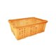thumbnail image 1 of CAJA BAMBA'O, 1 of 1