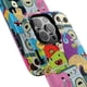 thumbnail image 3 of Funda Doble Capa Deluxe Para iPhone 12, 3 of 4