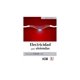 thumbnail image 1 of Electricidad para viviendas Ediciones de la U 9789587627183, 1 of 2