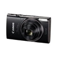 thumbnail image 4 of Cámara Digital Canon PowerShot ELPH 360 HS 20.2MP Zoom Óptico 12x Wi-Fi, 4 of 5