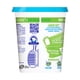 thumbnail image 2 of Yoghurt Alpura batido natural 900 g, 2 of 8