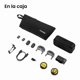 thumbnail image 2 of Insta360 Transmisor Mic Pro (2 Tx + 1 Rx), 2 of 6