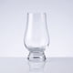 thumbnail image 3 of Copa Kuppi de Vidrio 173 ml 6 Piezas, 3 of 4