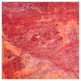 thumbnail image 4 of Arrachera De Res Marketside Choice Marinada 600 G, 4 of 6