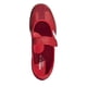thumbnail image 3 of Tenis Zapatillas para Dama Adidas Samba Jane Red, 3 of 4